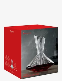 LifeStyle Decanter 0,75L - Kannor & Karaffer