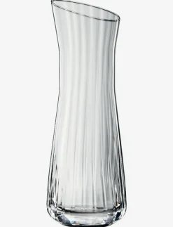 LifeStyle Karaff 1L - Vattenkaraffer & Vattenkannor