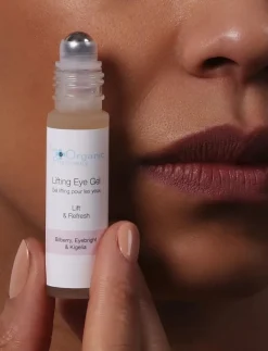 LIFTING EYE GEL 15 ML - Ögonkräm