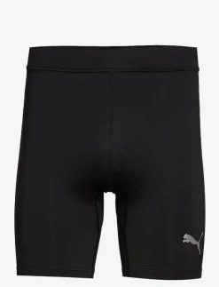LIGA Baselayer Short Tight - Träningstights