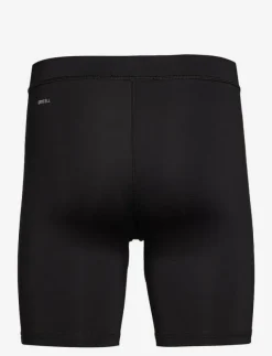 LIGA Baselayer Short Tight - Träningstights