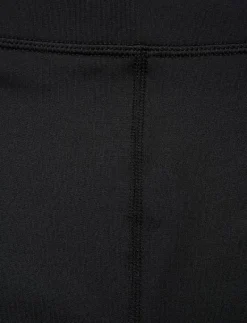 LIGA Baselayer Short Tight - Träningstights