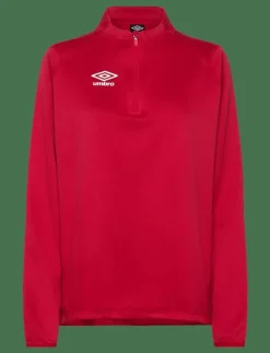 Liga Halfzip - Sweatshirts