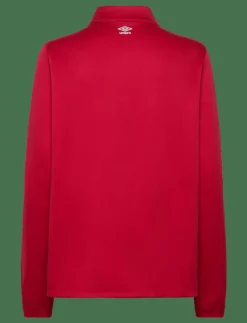 Liga Halfzip - Sweatshirts