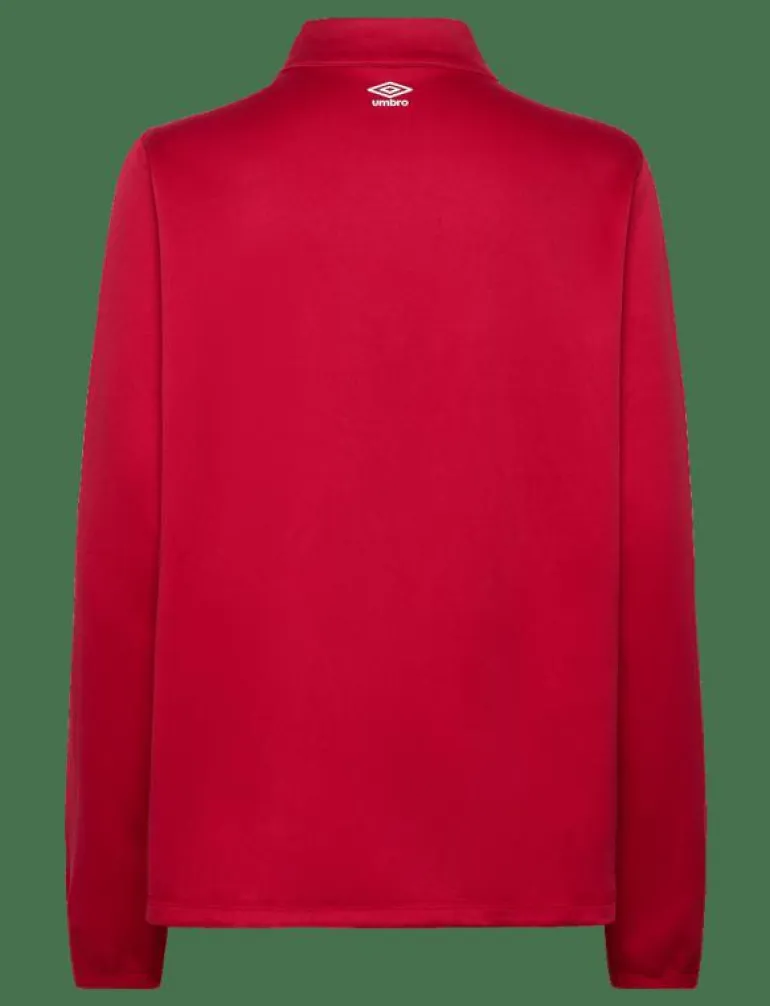 Liga Halfzip - Sweatshirts