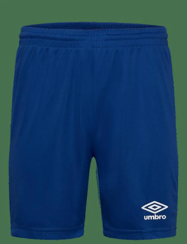 Liga Shorts - Träningsshorts