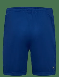 Liga Shorts - Träningsshorts