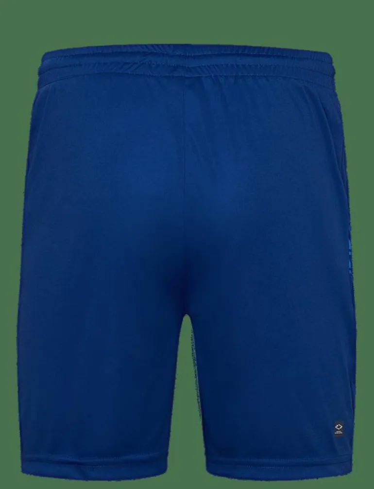 Liga Shorts - Träningsshorts