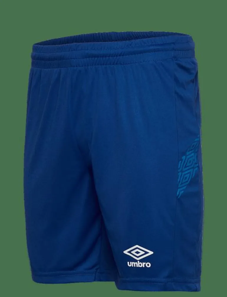 Liga Shorts - Träningsshorts