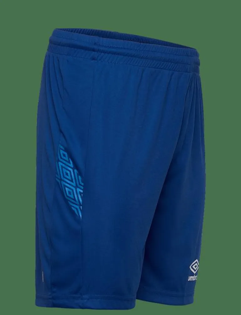 Liga Shorts - Träningsshorts
