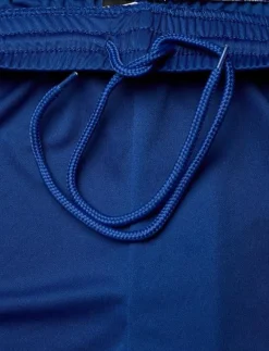 Liga Shorts - Träningsshorts