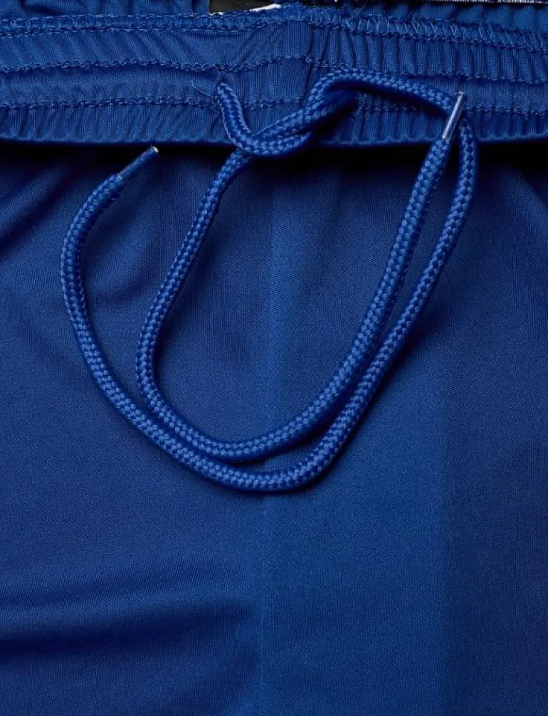 Liga Shorts - Träningsshorts