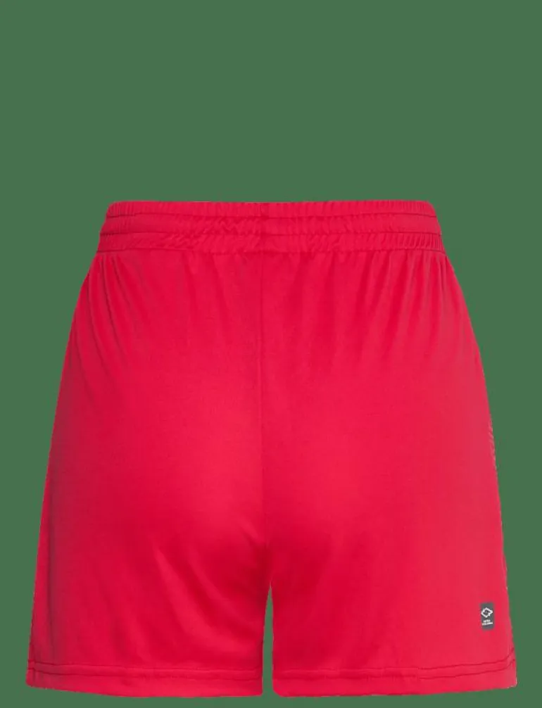Liga Shorts W - Träningsshorts