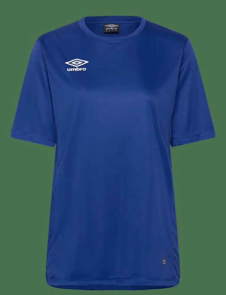 Liga SS Jersey - T-shirts