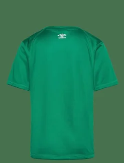 Liga SS Jersey Jr - Kortärmade