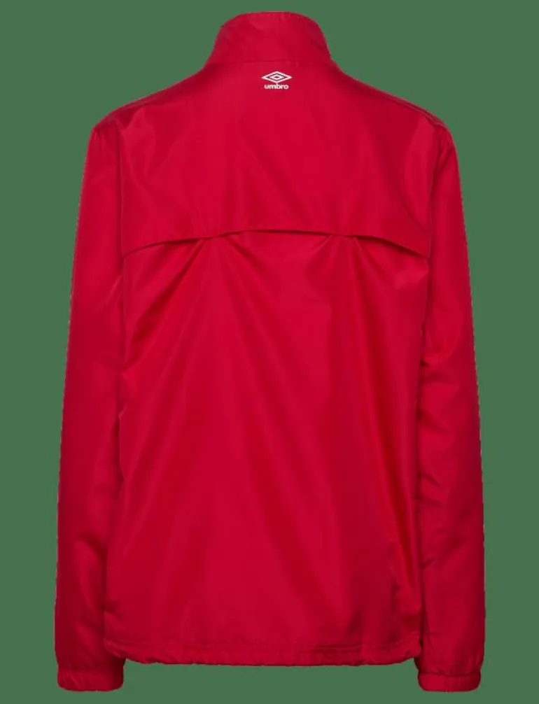 Liga Training Jacket - Sportjackor