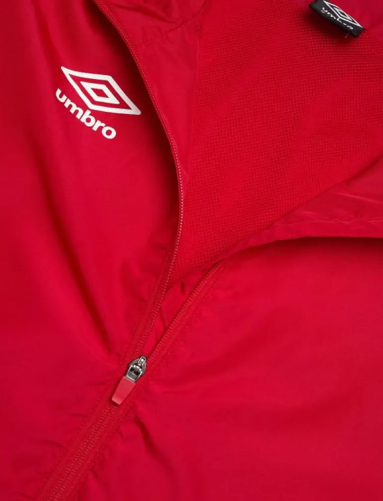 Liga Training Jacket - Sportjackor