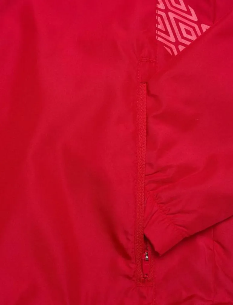 Liga Training Jacket - Sportjackor