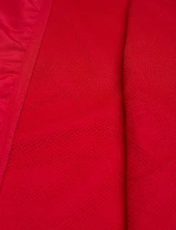 Liga Training Jacket - Sportjackor