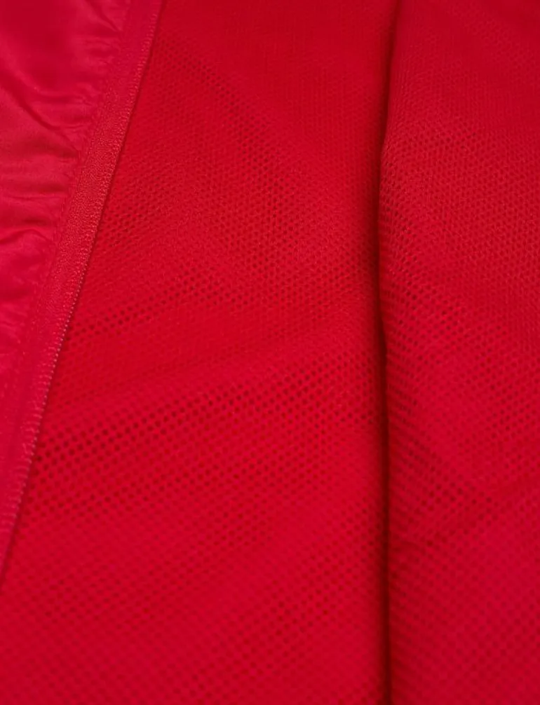 Liga Training Jacket - Sportjackor