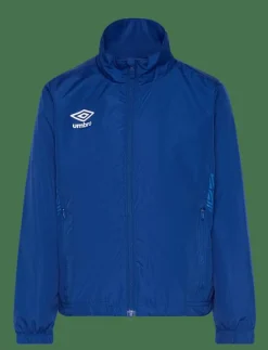 Liga Training Jacket Jr - Tunna jackor