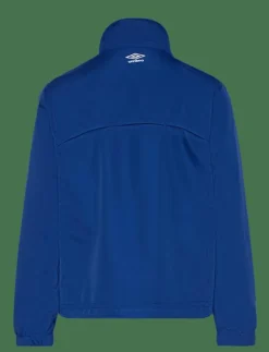 Liga Training Jacket Jr - Tunna jackor