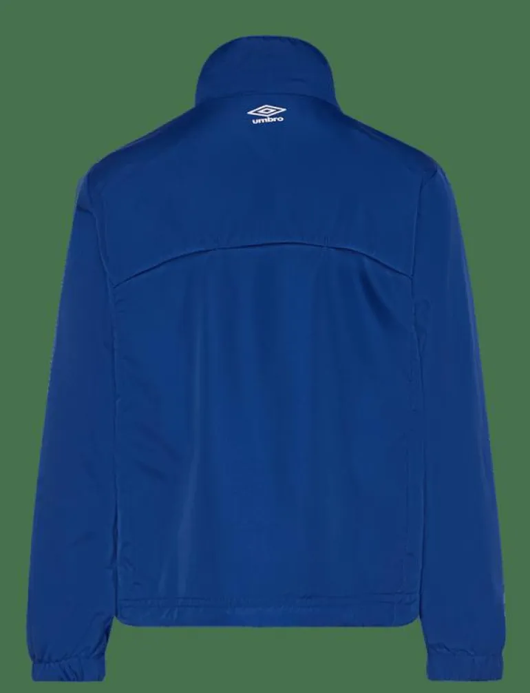 Liga Training Jacket Jr - Tunna jackor