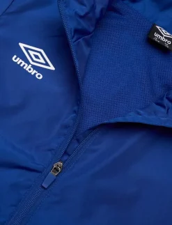 Liga Training Jacket Jr - Tunna jackor