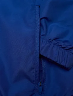 Liga Training Jacket Jr - Tunna jackor