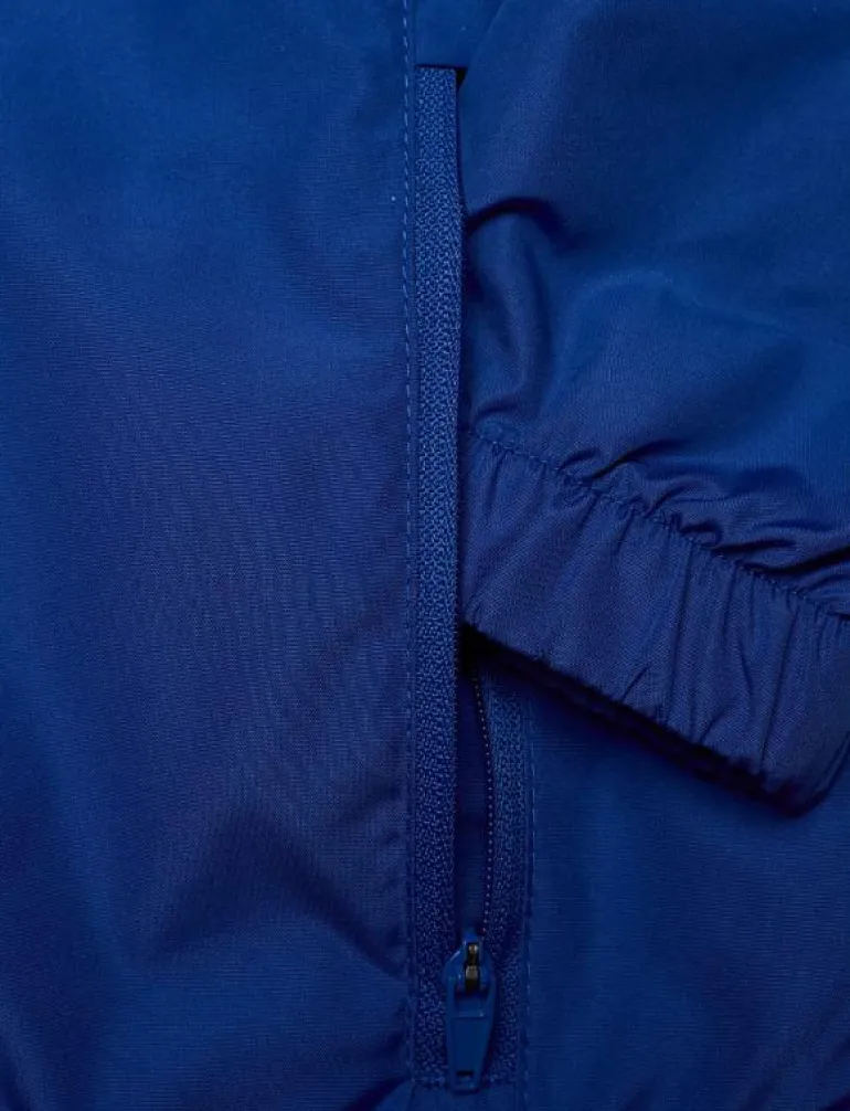 Liga Training Jacket Jr - Tunna jackor