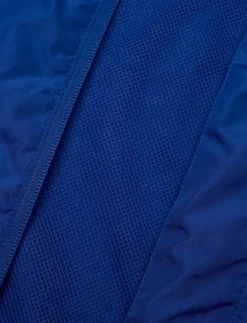 Liga Training Jacket Jr - Tunna jackor