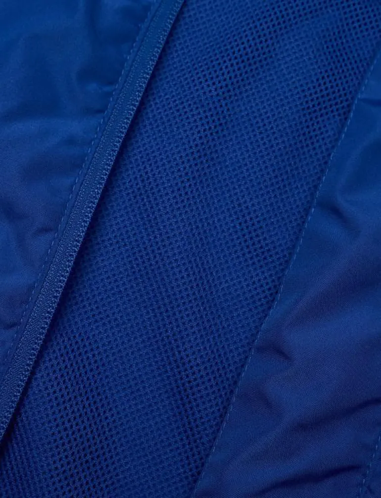 Liga Training Jacket Jr - Tunna jackor