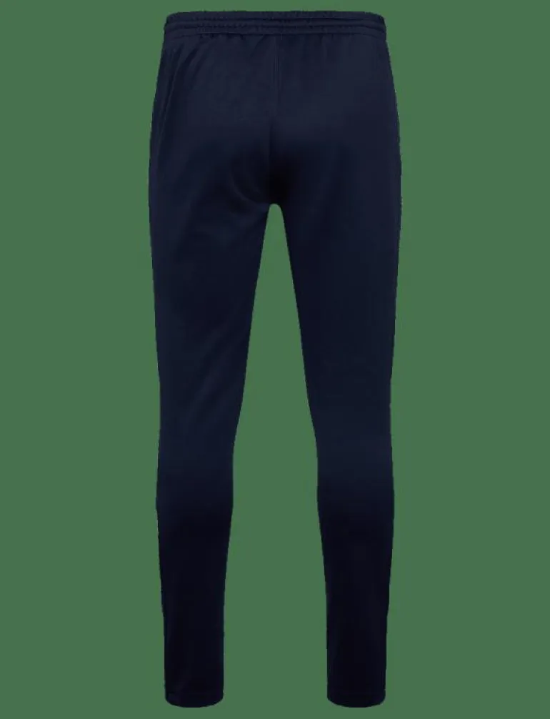 Liga Training Pant - Träningsbyxor