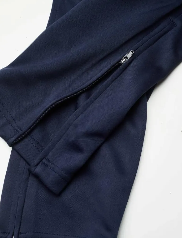 Liga Training Pant - Träningsbyxor