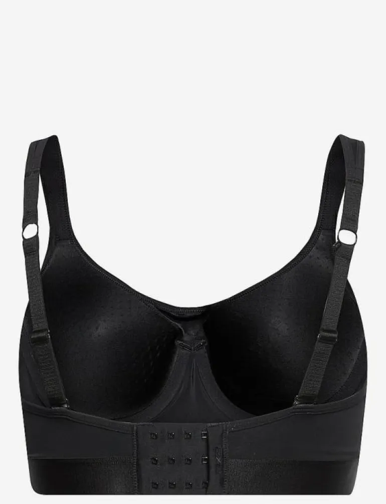 LIGHT SPEED HIGH IMPACT BRA - Sport BH:ar