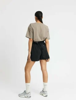 Light Sweat Tee - T-Shirts
