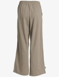 Light Sweat wide - Casual byxor
