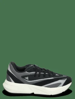 LIGHTBLAZE - Låga sneakers