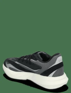 LIGHTBLAZE - Låga sneakers
