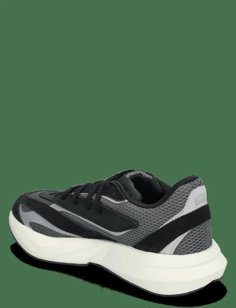 LIGHTBLAZE - Låga sneakers