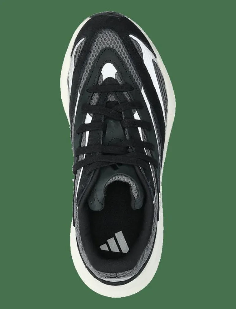 LIGHTBLAZE - Låga sneakers