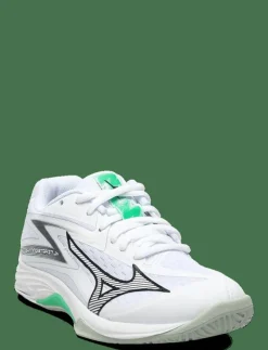 LIGHTNING STAR Z7 Jr(C) - Träningsskor