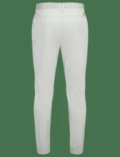 Lightweight Golf Tech Trackies - Golfbyxor