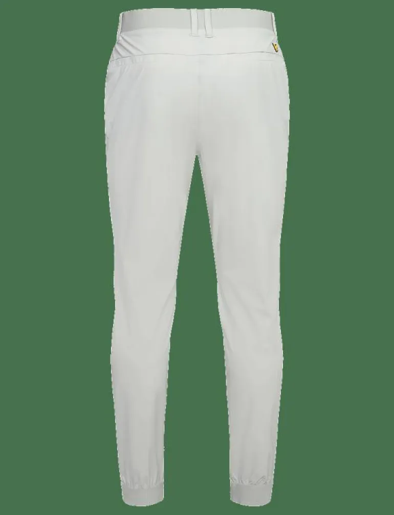 Lightweight Golf Tech Trackies - Golfbyxor