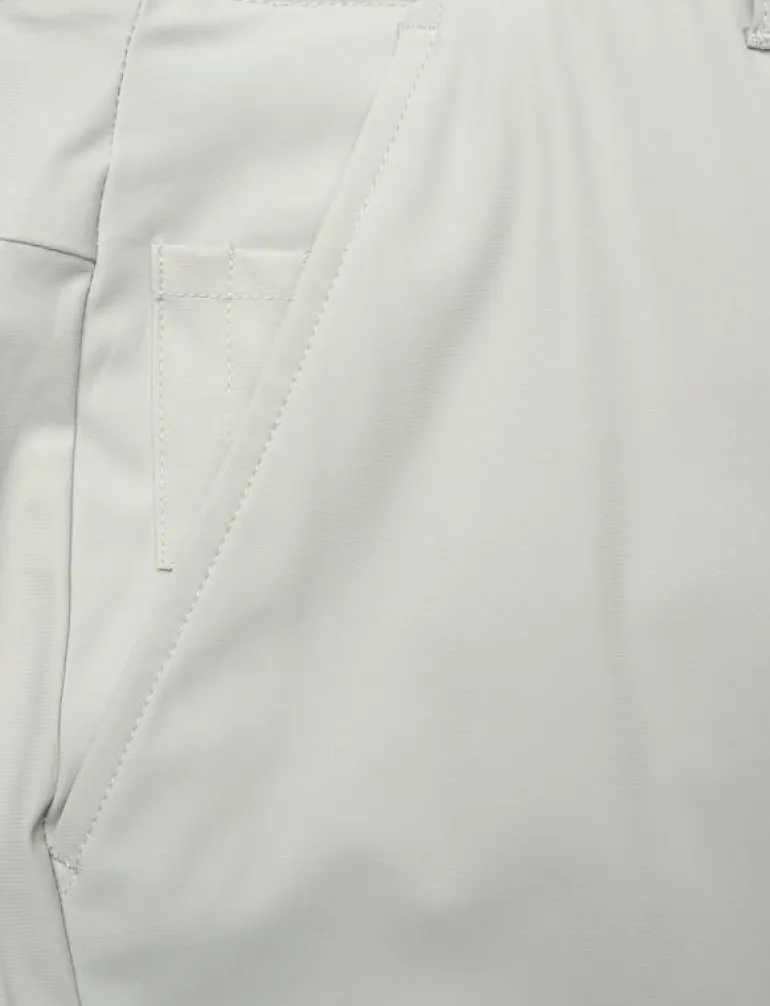 Lightweight Golf Tech Trackies - Golfbyxor