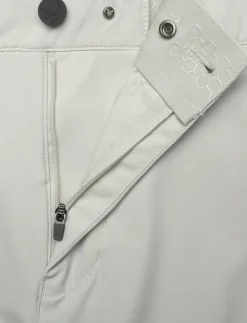 Lightweight Golf Tech Trackies - Golfbyxor