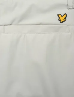 Lightweight Golf Tech Trackies - Golfbyxor