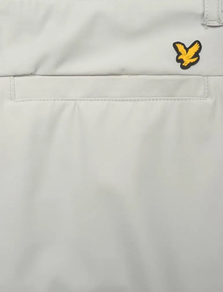 Lightweight Golf Tech Trackies - Golfbyxor