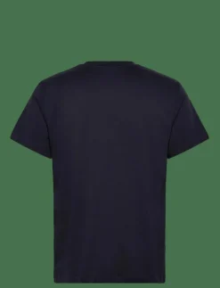 Lightweight Tee - Pyjamasöverdelar