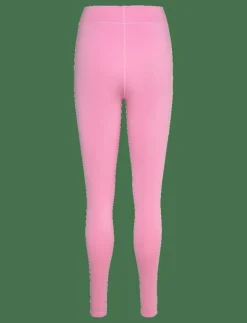 LILJA HIGH WAIST PANTS - Underställsbyxor